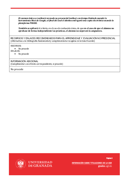 docencia/adendas_2019_2020/calculodesistemasopticosadenda20192020