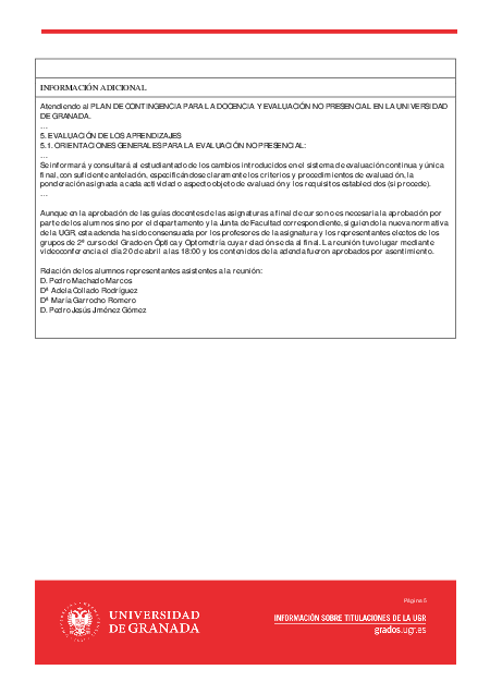 docencia/adendas_2019_2020/instrumentacionoptometricaadenda20192020