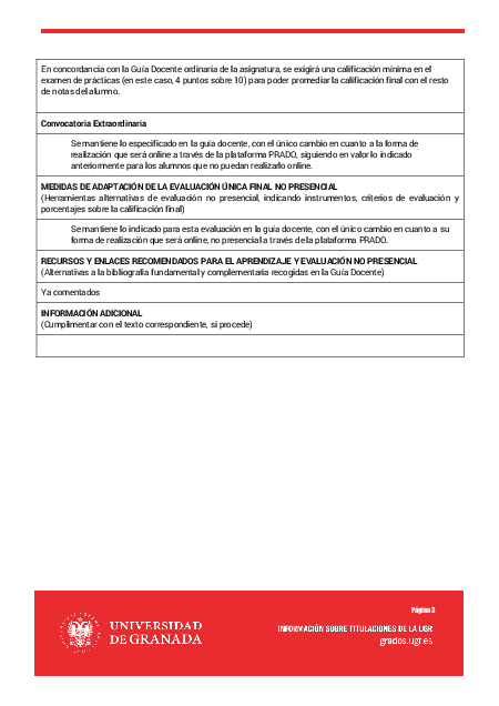 docencia/adendas_2019_2020/opticafisiologicaiiadenda20192020