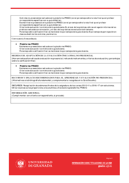 docencia/adendas_2019_2020/opticageometricaiiadenda20192020