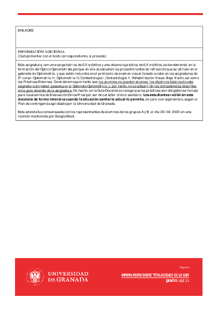 docencia/adendas_2019_2020/optometriaiiadenda20192020