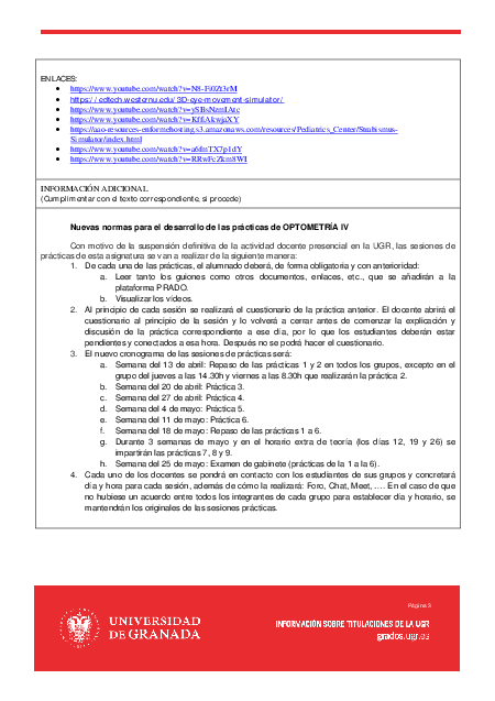 docencia/adendas_2019_2020/optometriaiiiiadenda20192020