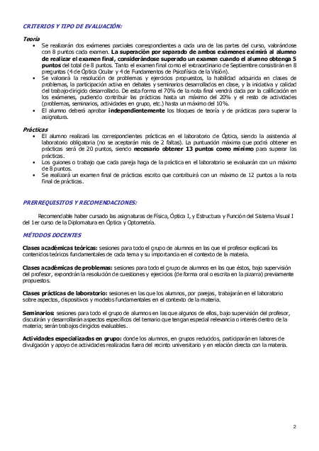 docencia/guias_2009_2010/dipopt_estructura_funcion_sv2