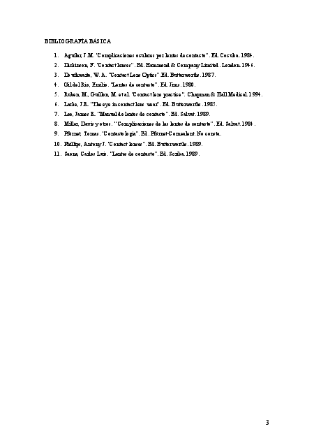 docencia/guias_2009_2010/dipopt_optometria3