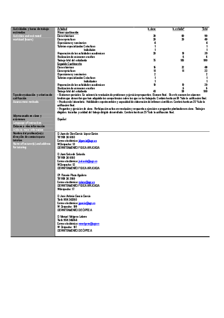 docencia/guias_2009_2010/ingquim_fund_fis_ing