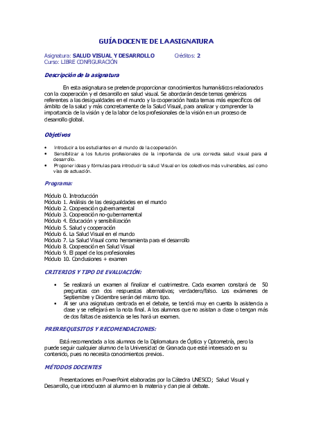 docencia/guias_2009_2010/lce_salud_visual