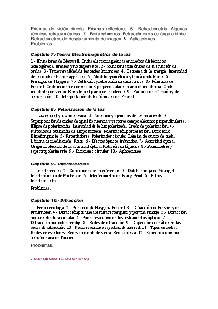 docencia/guias_2009_2010/licquim_fundamentos_optica