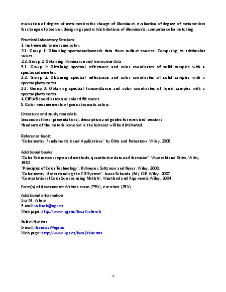 docencia/guias_2009_2010/mascimet_color_science