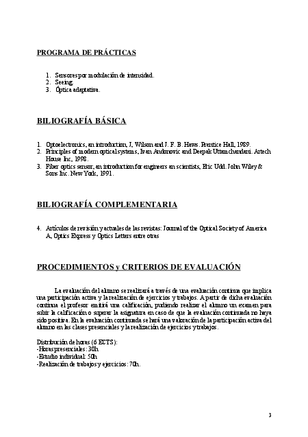 docencia/guias_2009_2010/masmtaf_sensores_medidores_instrum_opt