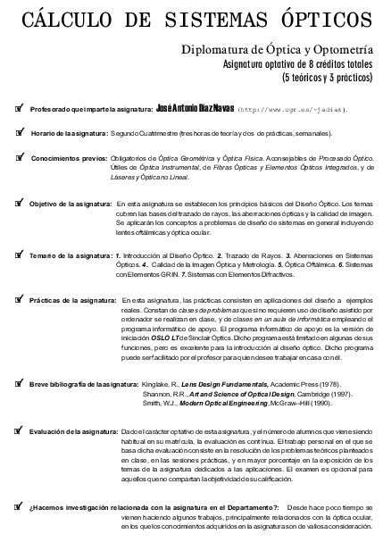 docencia/guias_2010_2011/201011dipoptcalculo_sistemas_opticos