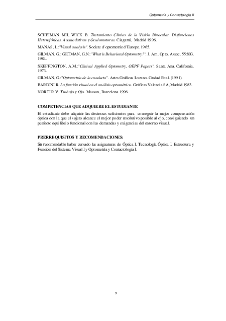 docencia/guias_2010_2011/201011dipoptoptometria_contactologia_ii