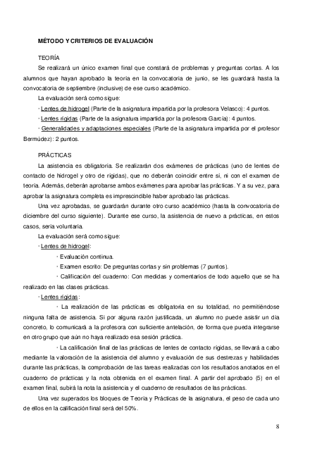 docencia/guias_2010_2011/201011dipoptoptometria_contactologia_iii