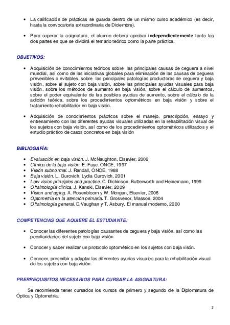 docencia/guias_2010_2011/201011dipoptprevencion_ceguera_baja_vision
