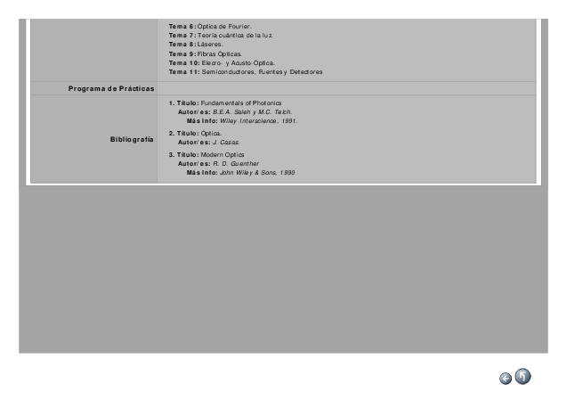 docencia/guias_2010_2011/201011ingtelfundamentos_fotonica