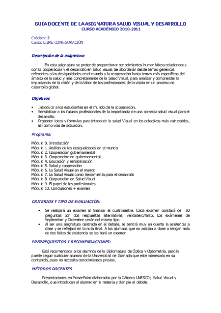 docencia/guias_2010_2011/201011lcesalud_visual