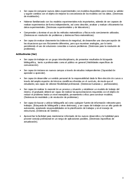 docencia/guias_2010_2011/201011licfisformacion_procesado