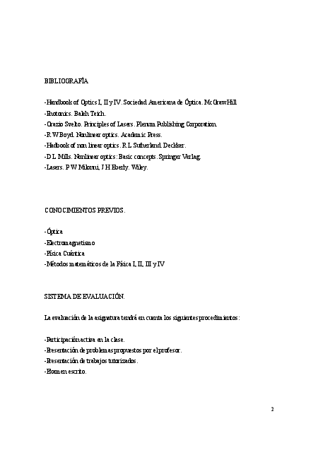 docencia/guias_2010_2011/201011licfislaseres_opt_no_lineal