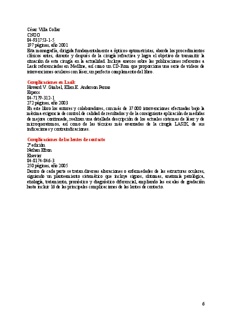 docencia/guias_2010_2011/201011masmooacontactologia_avanzada