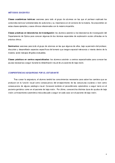 docencia/guias_2010_2011/201011masmooaoptometria_geriatrica_baja_vision