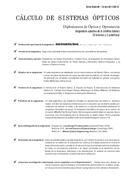 docencia/guias_2011_2012/201112dipoptcalculo_sistemas_opticos