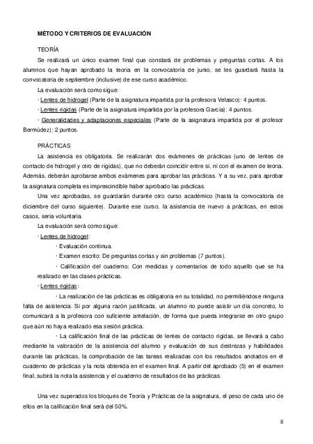 docencia/guias_2011_2012/201112dipoptoptometria_contactologia_iii