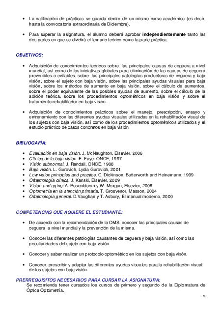 docencia/guias_2011_2012/201112dipoptprevencion_ceguera_baja_vision