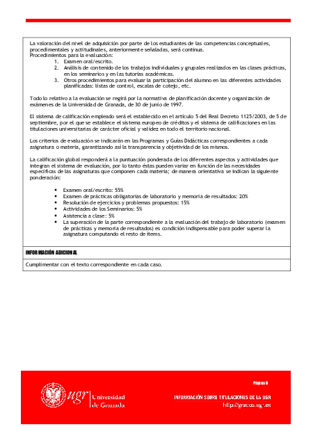 docencia/guias_2011_2012/201112gradopt_opticafisiologica_i