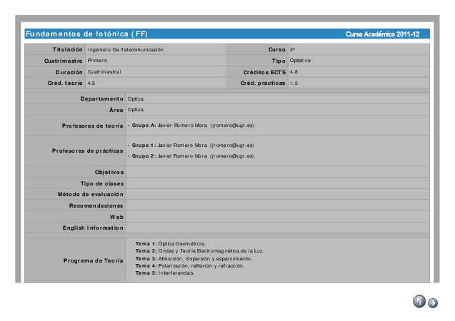 docencia/guias_2011_2012/201112ingtelfundamentos_fotonica