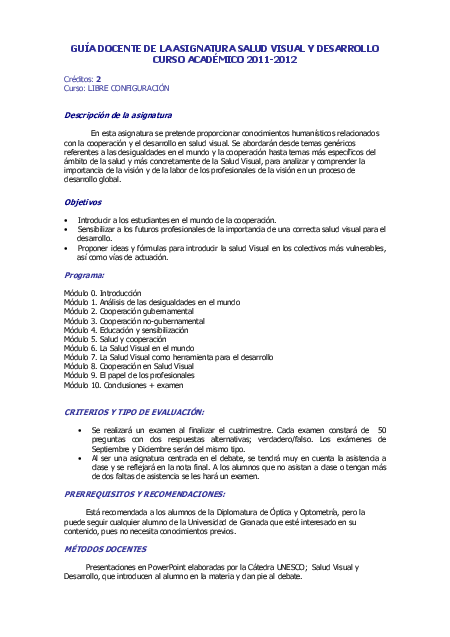 docencia/guias_2011_2012/201112lcesalud_visual