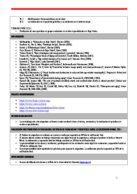 docencia/guias_2011_2012/201112masmooaoptometria_geriatrica_baja_vision
