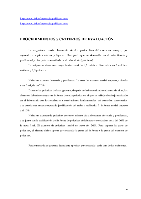 docencia/guias_2012_2013/201112ingtel_mcoc