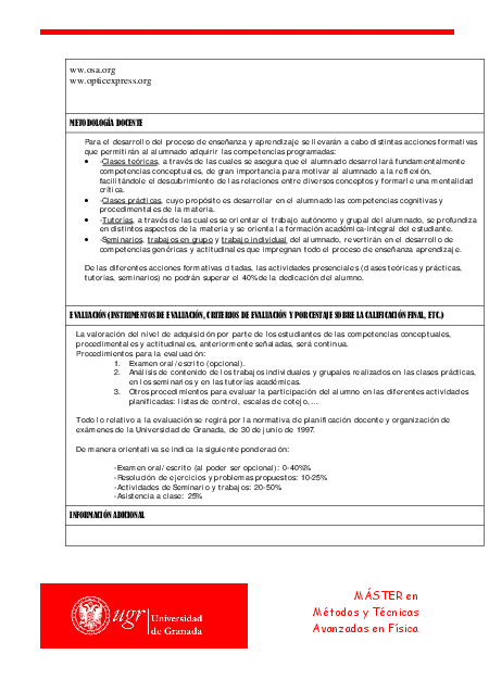 docencia/guias_2012_2013/201213masmtafsensor_med_instrum_opt