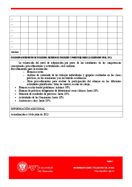 docencia/guias_2012_2013/guia-docente-contactologia-ii2013