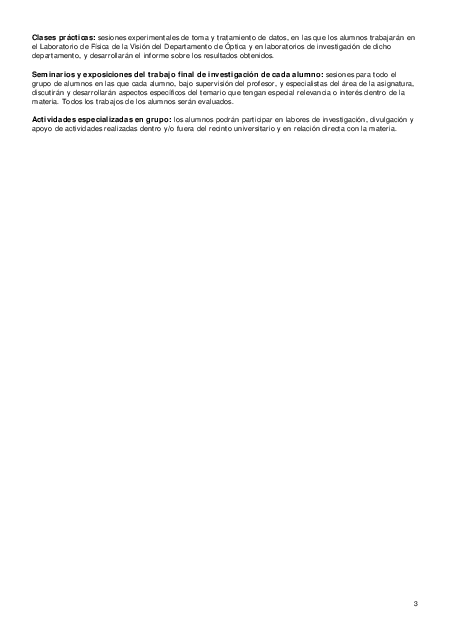 docencia/guias_2012_2013/guia-docente-fdv-1213