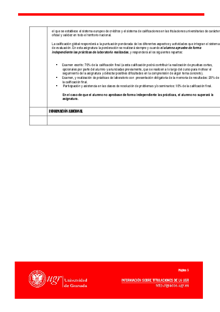 docencia/guias_2012_2013/guia-docente-optica-fisica-i_201213