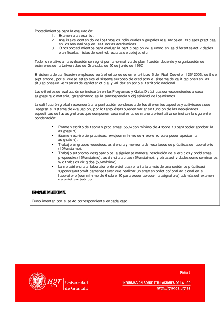 docencia/guias_2012_2013/guia-docente-optica-fisiologica-i