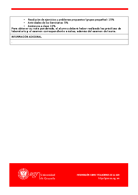 docencia/guias_2012_2013/guia-docente-optica_fisiologica_ii_1213v1