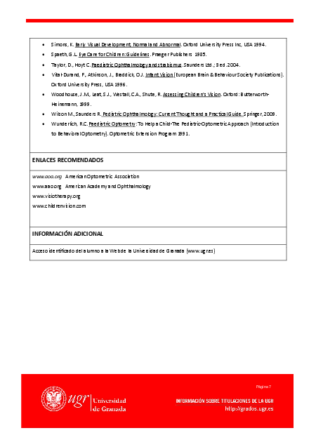 docencia/guias_2012_2013/guia-docente-optometria-pediatrica-201213