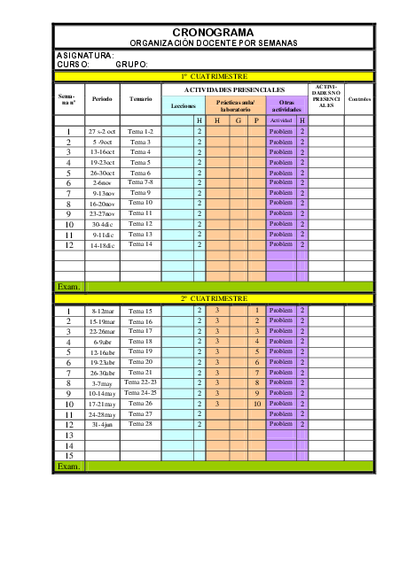 docencia/guias_2012_2013/licquim_fisica