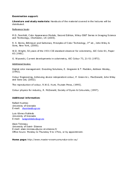 docencia/guias_2013_2014/cimet-advanced-colorimetry_-ficha-1214