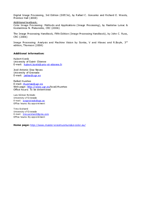 docencia/guias_2013_2014/cimet-image-analysis-and-processing_-ficha-1214