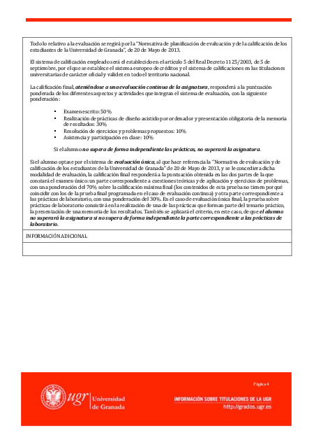 docencia/guias_2013_2014/guia-docente-calculo-de-sistemas-opticos