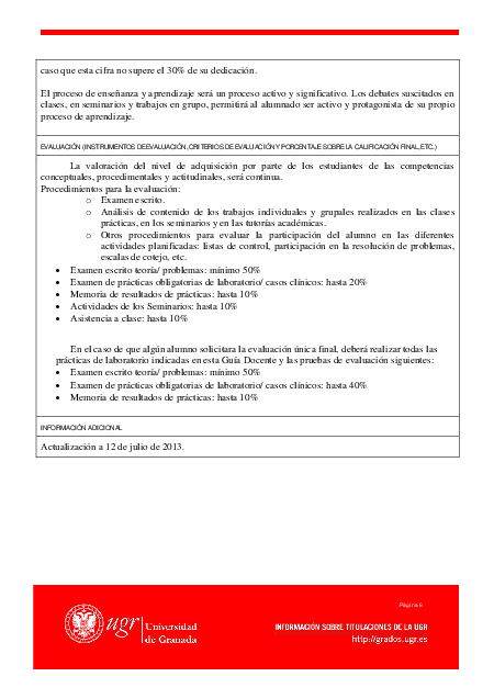 docencia/guias_2013_2014/guia-docente-contactologia-ii-1314