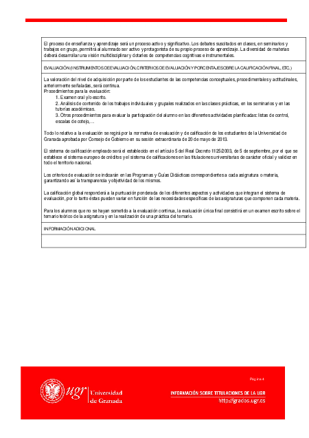 docencia/guias_2013_2014/guia-docente-fisica-de-la-vision-1314