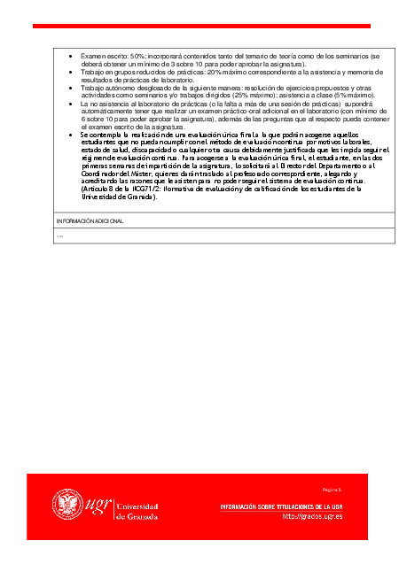 docencia/guias_2013_2014/guia-docente-optica-aplicada-1314