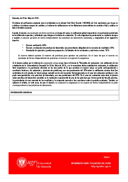 docencia/guias_2013_2014/guia-docente-optica-fisica-ii201314