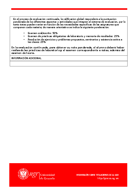 docencia/guias_2013_2014/guia-docente-optica-fisiologica-ii-1314