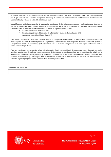 docencia/guias_2013_2014/guia-docente-optometria-i-1314