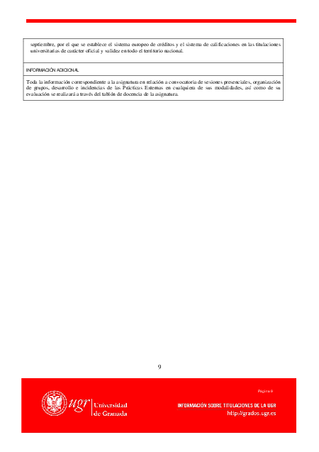 docencia/guias_2013_2014/guia-docente-practicas-externas