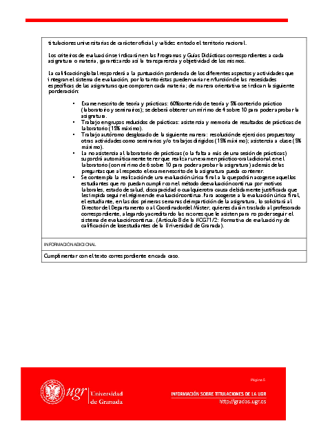 docencia/guias_2013_2014/guia-docente-psicofisica-de-la-vision-1314